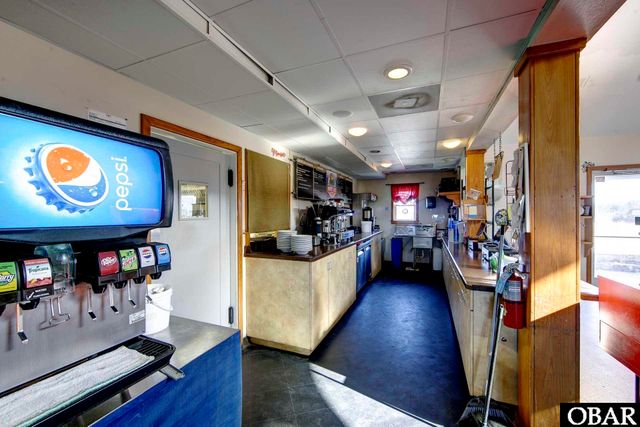 25150 Nc Highway 12 Unit Lot 1, Waves, NC 27982