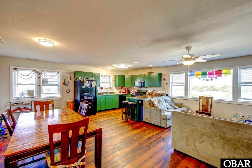 Image 19 of property listing at 25150 Nc Highway 12 Unit Lot 1, Waves, NC 27982