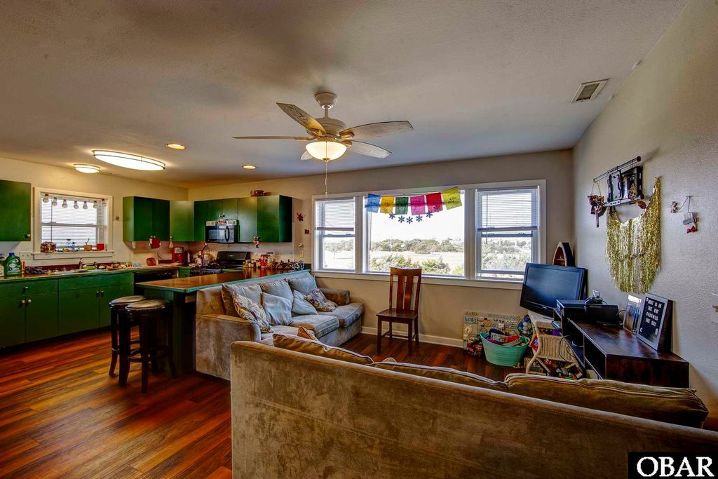 Image 21 of property listing at 25150 Nc Highway 12 Unit Lot 1, Waves, NC 27982