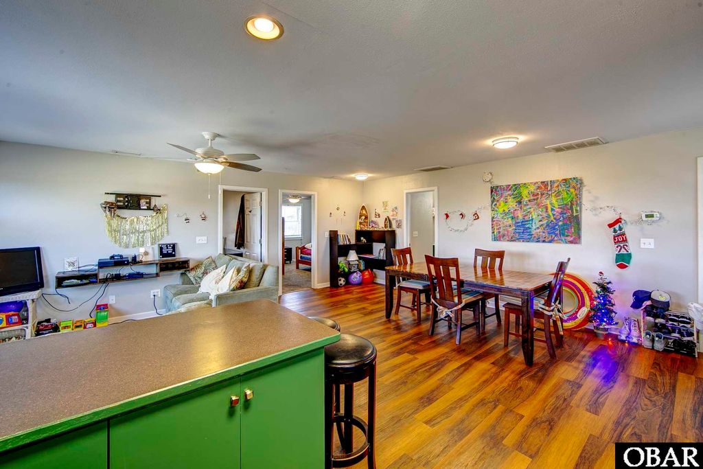 Image 23 of property listing at 25150 Nc Highway 12 Unit Lot 1, Waves, NC 27982