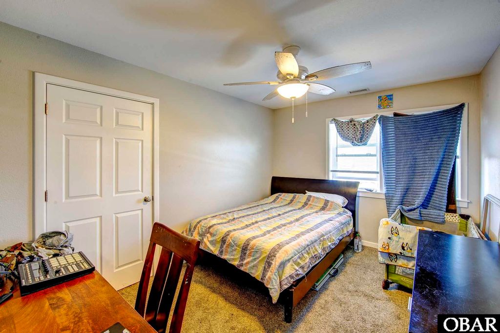 Image 27 of property listing at 25150 Nc Highway 12 Unit Lot 1, Waves, NC 27982