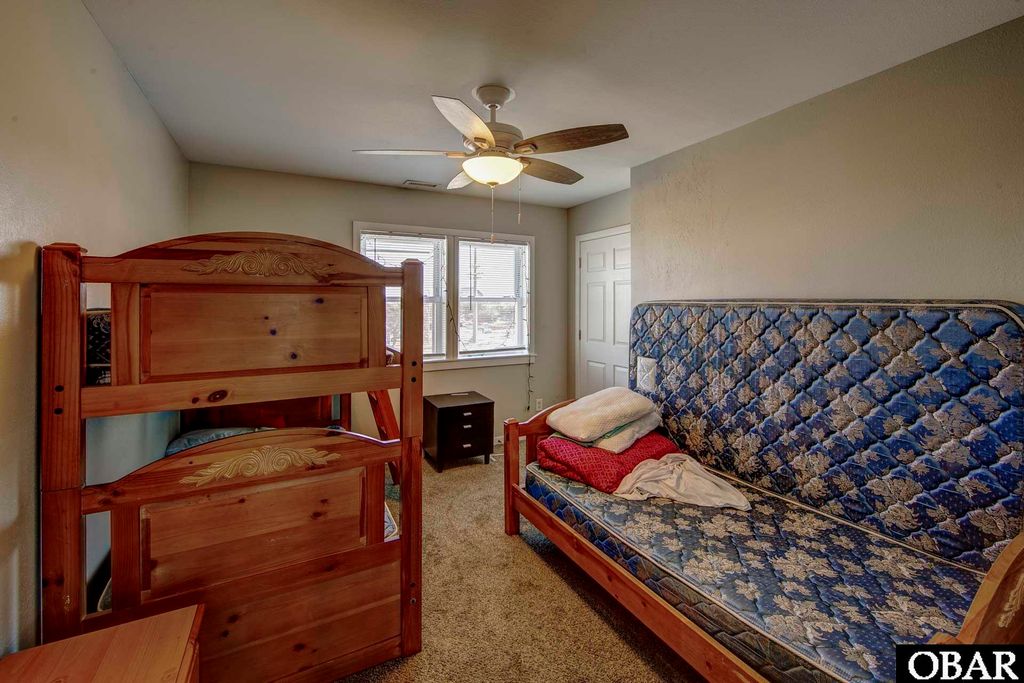 Image 28 of property listing at 25150 Nc Highway 12 Unit Lot 1, Waves, NC 27982