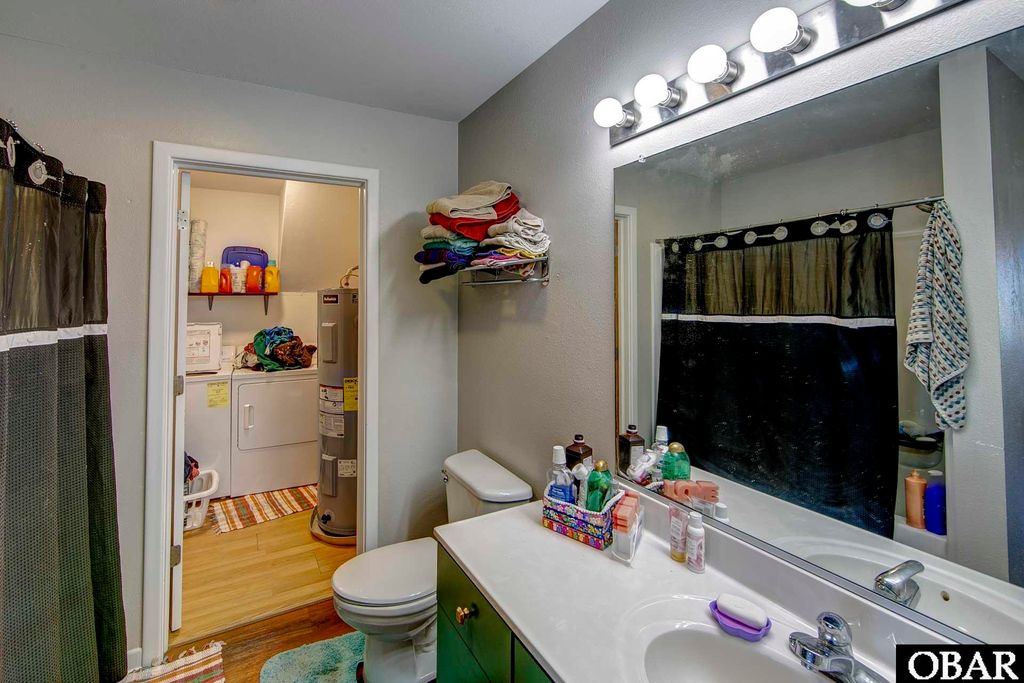 Image 29 of property listing at 25150 Nc Highway 12 Unit Lot 1, Waves, NC 27982