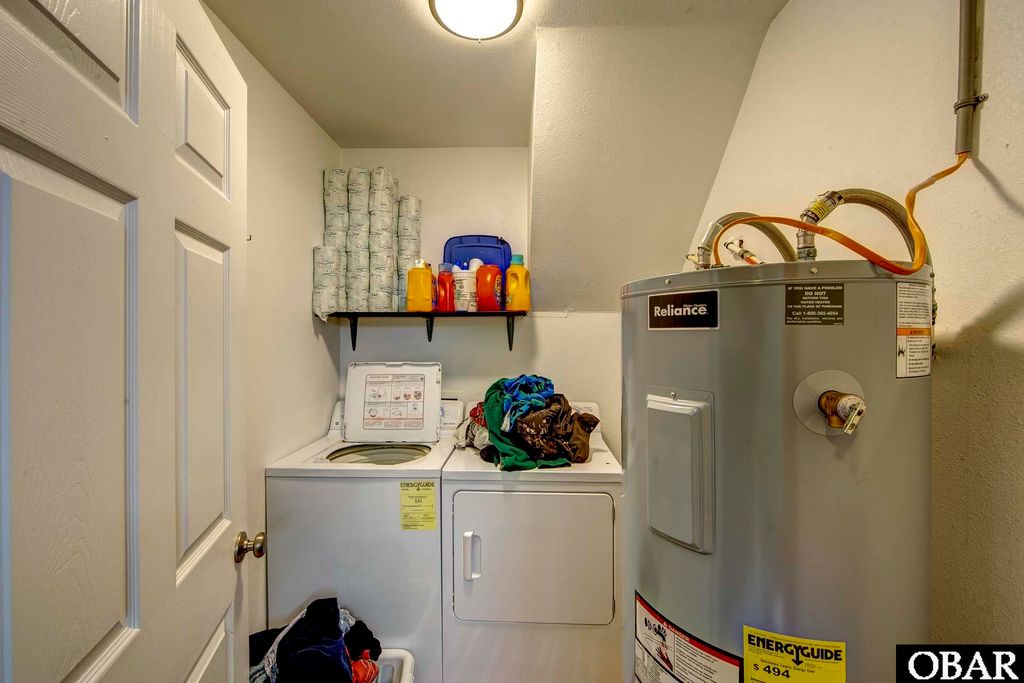 Image 30 of property listing at 25150 Nc Highway 12 Unit Lot 1, Waves, NC 27982