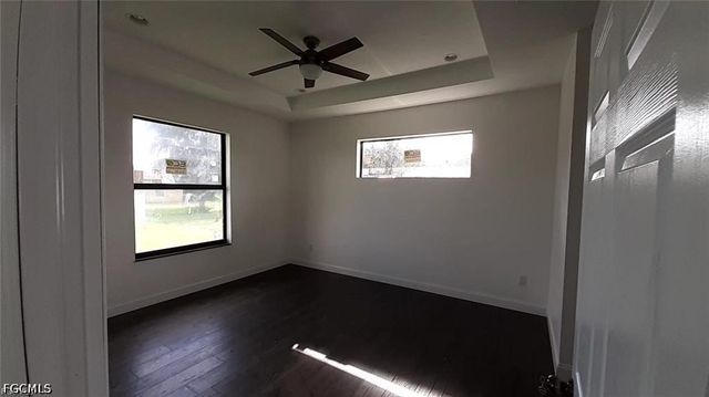 1201 NE 18th PL, Cape Coral, FL 33909
