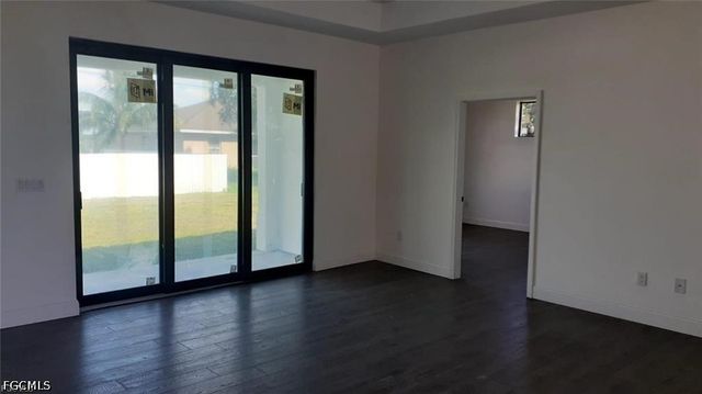 1201 NE 18th PL, Cape Coral, FL 33909