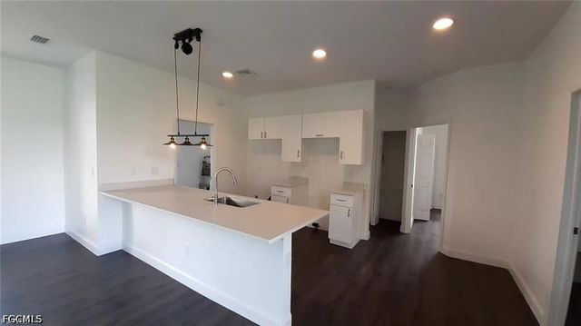 1201 NE 18th PL, Cape Coral, FL 33909