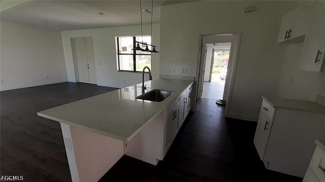 1201 NE 18th PL, Cape Coral, FL 33909