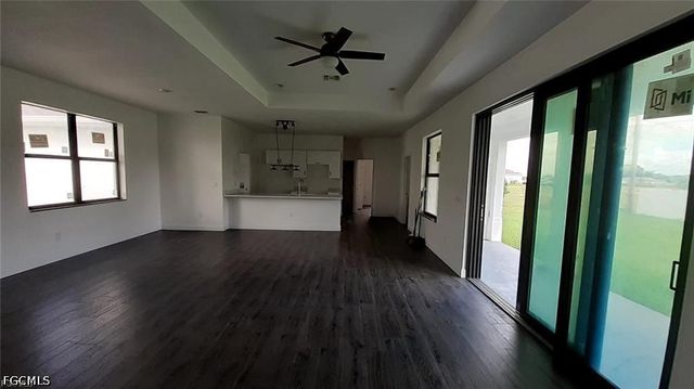 1201 NE 18th PL, Cape Coral, FL 33909