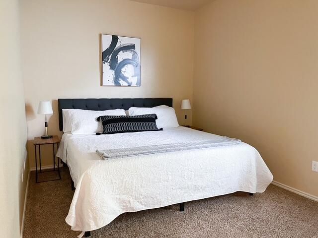 2116 10th Street, Lubbock, TX 79401