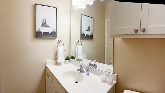 2116 10th Street, Lubbock, TX 79401