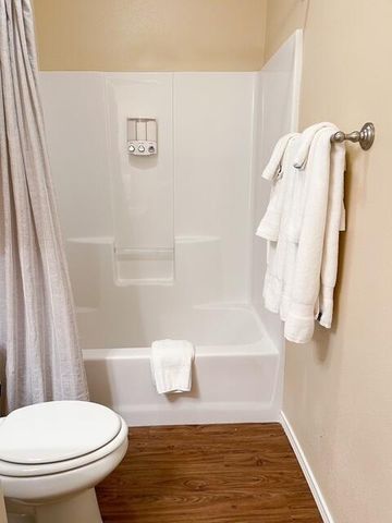 2116 10th Street, Lubbock, TX 79401