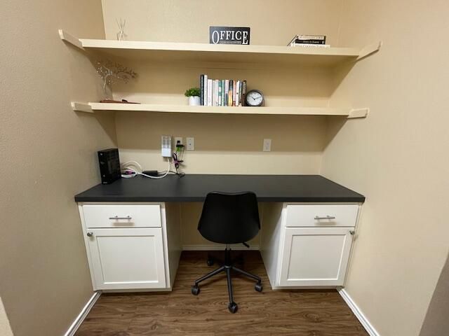 2116 10th Street, Lubbock, TX 79401