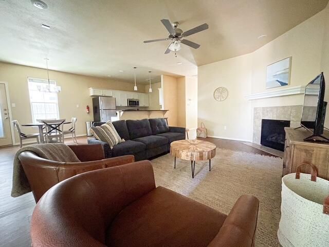 2116 10th Street, Lubbock, TX 79401