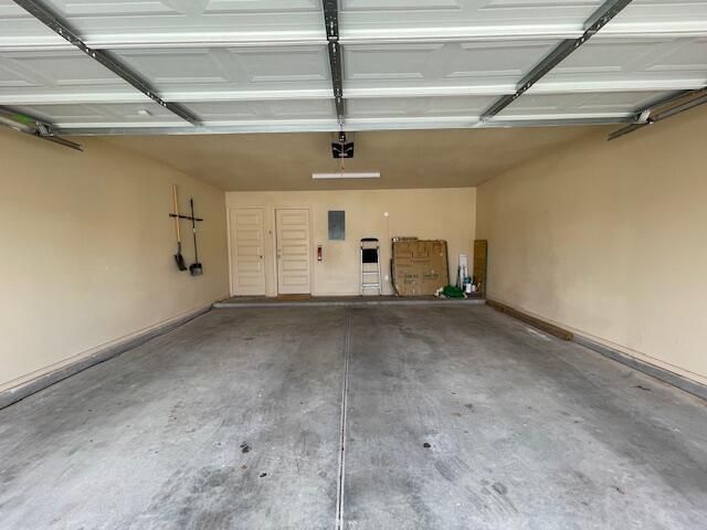 2116 10th Street, Lubbock, TX 79401