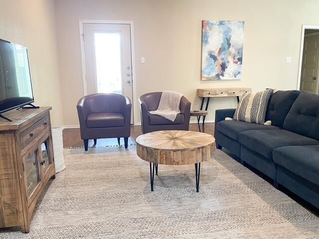 2116 10th Street, Lubbock, TX 79401