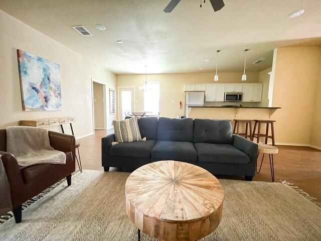 2116 10th Street, Lubbock, TX 79401