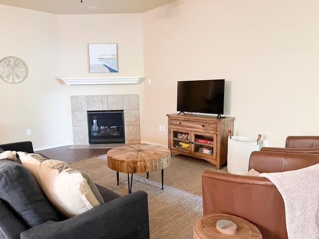 2116 10th Street, Lubbock, TX 79401