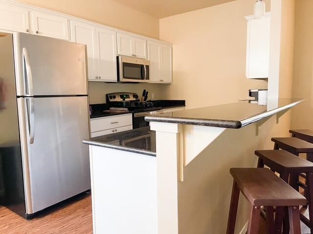 2116 10th Street, Lubbock, TX 79401