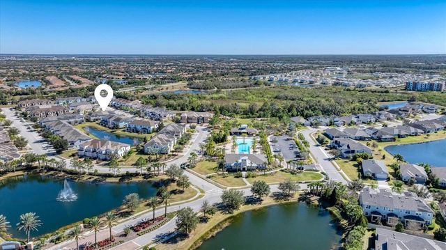 5038 SUNNYSIDE LANE, Bradenton, FL 34211