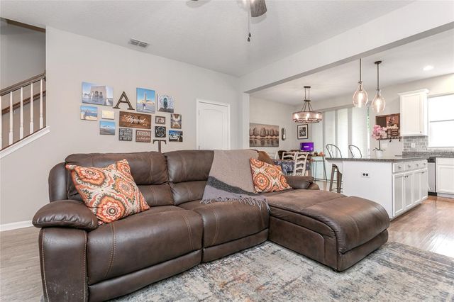 5038 SUNNYSIDE LANE, Bradenton, FL 34211