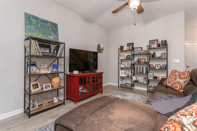 5038 SUNNYSIDE LANE, Bradenton, FL 34211