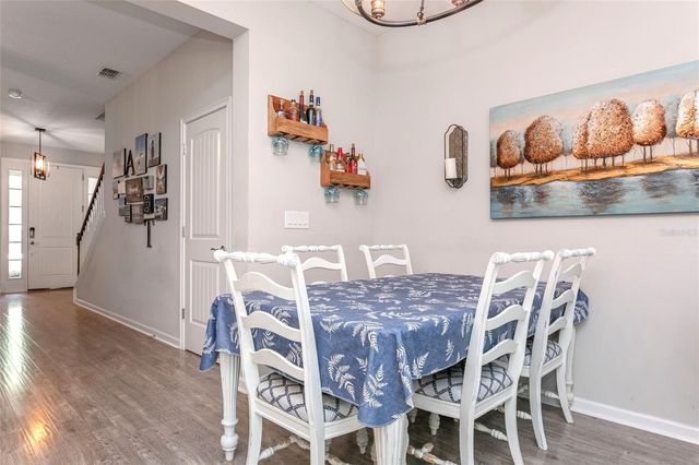 5038 SUNNYSIDE LANE, Bradenton, FL 34211