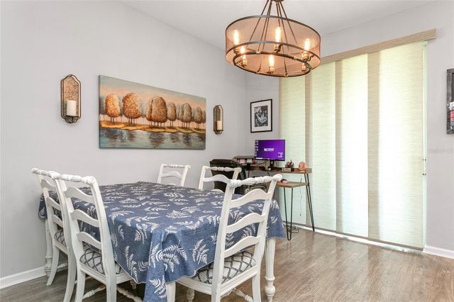5038 SUNNYSIDE LANE, Bradenton, FL 34211