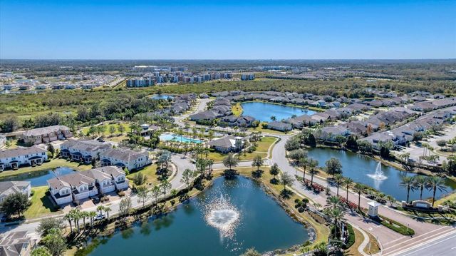 5038 SUNNYSIDE LANE, Bradenton, FL 34211