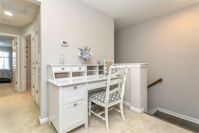 5038 SUNNYSIDE LANE, Bradenton, FL 34211