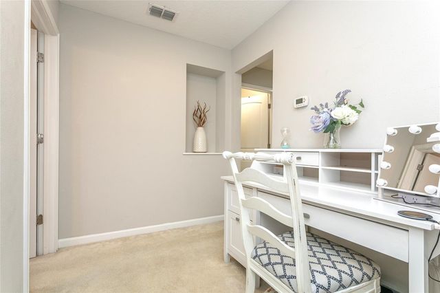5038 SUNNYSIDE LANE, Bradenton, FL 34211