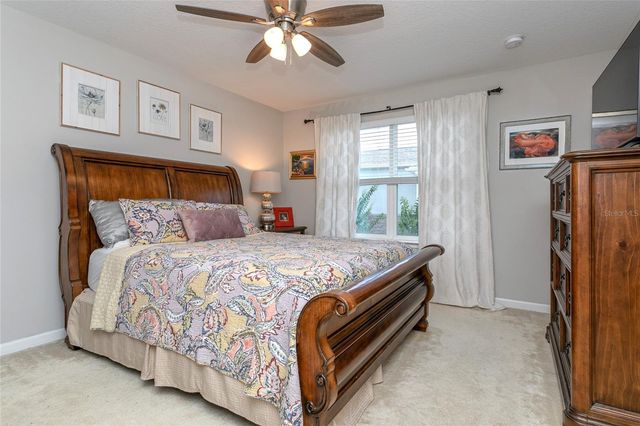 5038 SUNNYSIDE LANE, Bradenton, FL 34211