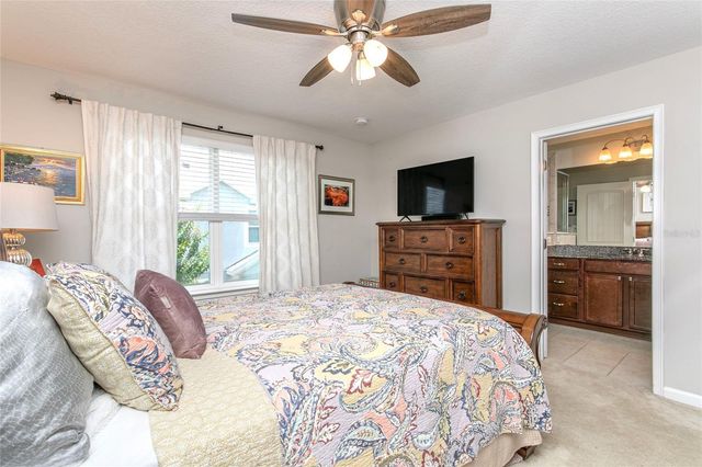 5038 SUNNYSIDE LANE, Bradenton, FL 34211
