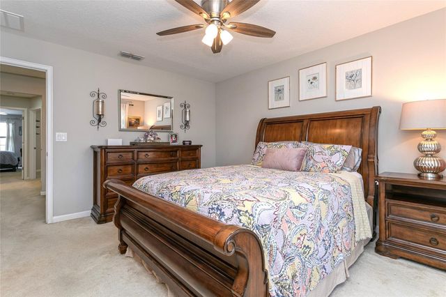 5038 SUNNYSIDE LANE, Bradenton, FL 34211