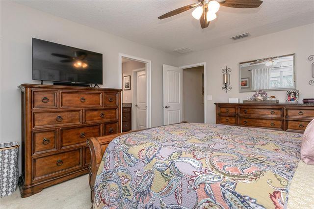 5038 SUNNYSIDE LANE, Bradenton, FL 34211