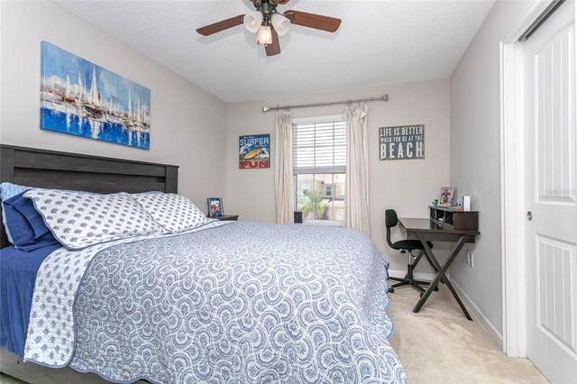5038 SUNNYSIDE LANE, Bradenton, FL 34211