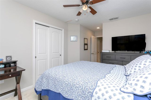 5038 SUNNYSIDE LANE, Bradenton, FL 34211