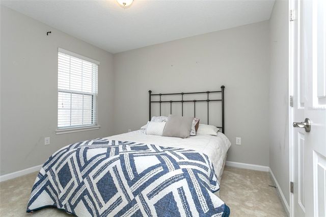 5038 SUNNYSIDE LANE, Bradenton, FL 34211