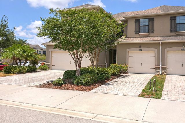 5038 SUNNYSIDE LANE, Bradenton, FL 34211