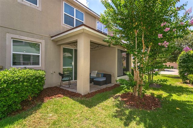5038 SUNNYSIDE LANE, Bradenton, FL 34211