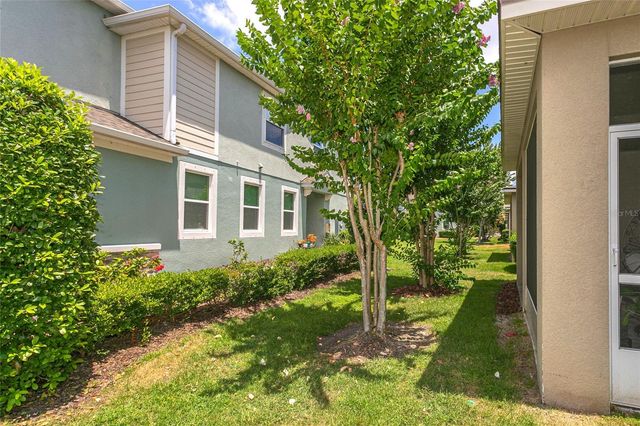 5038 SUNNYSIDE LANE, Bradenton, FL 34211