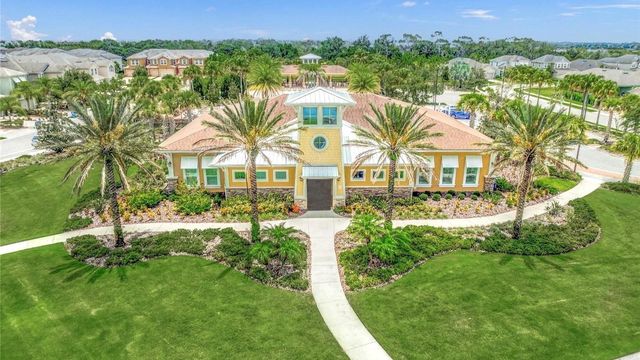 5038 SUNNYSIDE LANE, Bradenton, FL 34211