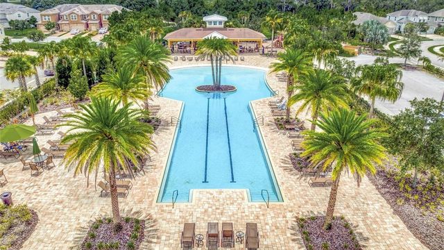 5038 SUNNYSIDE LANE, Bradenton, FL 34211