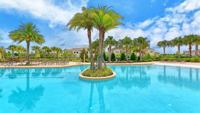 5038 SUNNYSIDE LANE, Bradenton, FL 34211