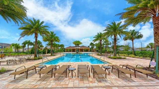 5038 SUNNYSIDE LANE, Bradenton, FL 34211