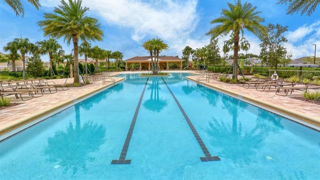 5038 SUNNYSIDE LANE, Bradenton, FL 34211