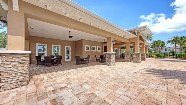5038 SUNNYSIDE LANE, Bradenton, FL 34211