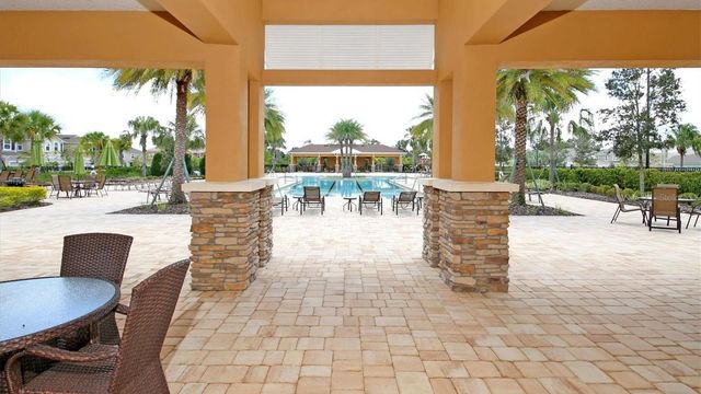 5038 SUNNYSIDE LANE, Bradenton, FL 34211