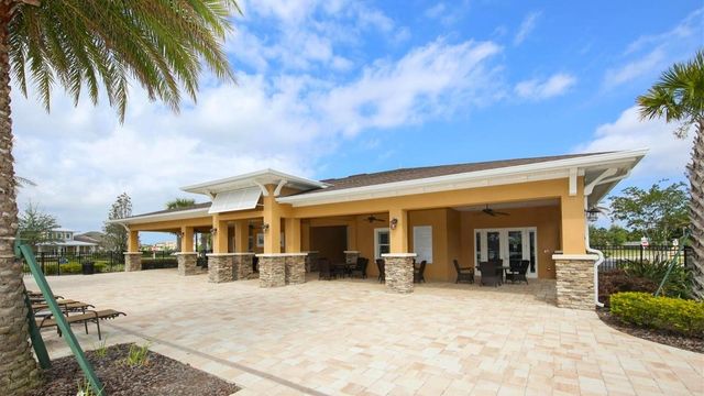 5038 SUNNYSIDE LANE, Bradenton, FL 34211