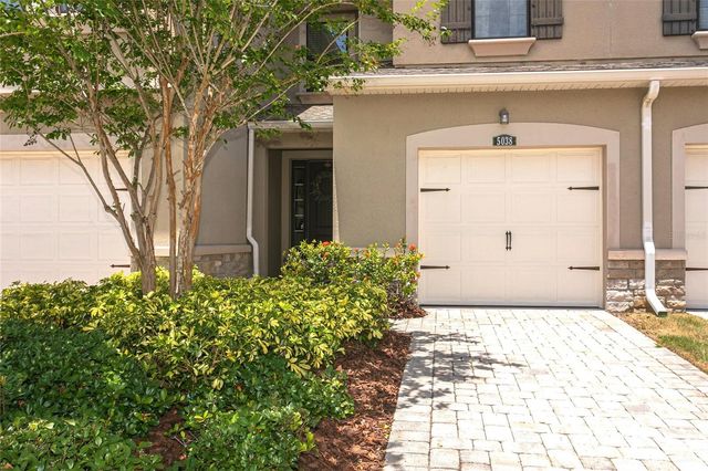 5038 SUNNYSIDE LANE, Bradenton, FL 34211